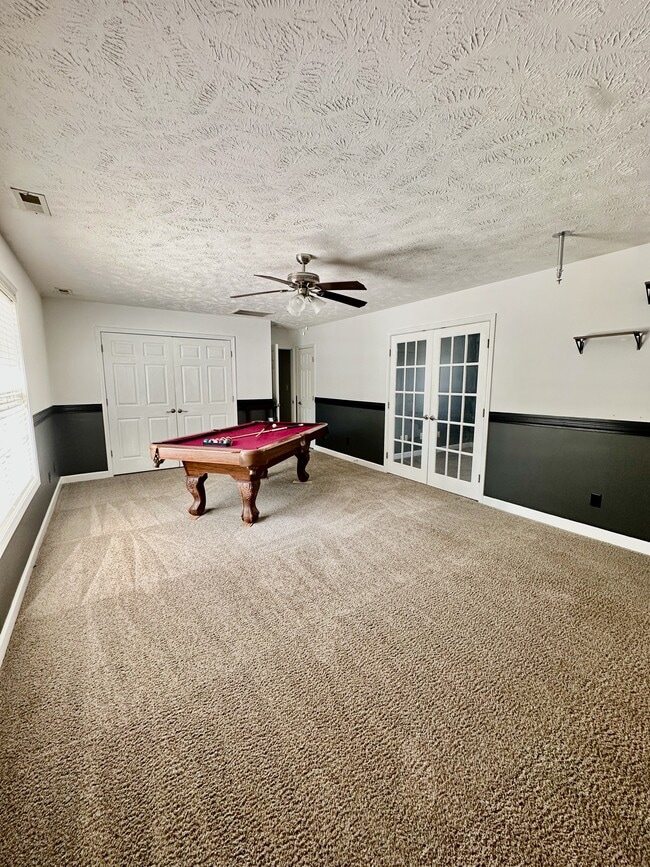 Building Photo - 86 Crystal Spring Dr
