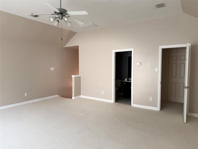 Building Photo - 4442 Sharpsburg Dr