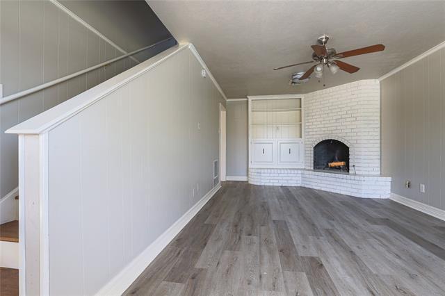 Building Photo - 13315 Southview Ln