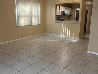 Building Photo - 3427 Joe Murell Dr