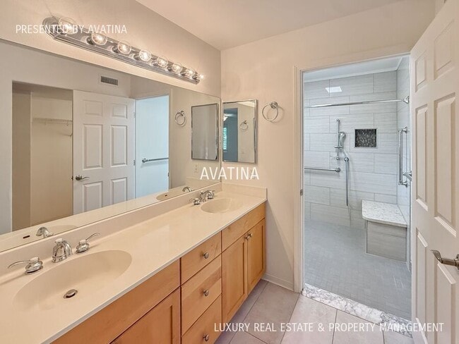 Building Photo - 91-823 Launahele St-056