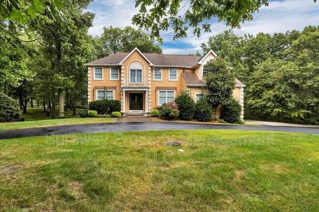 Primary Photo - 113 Lighthouse Ln