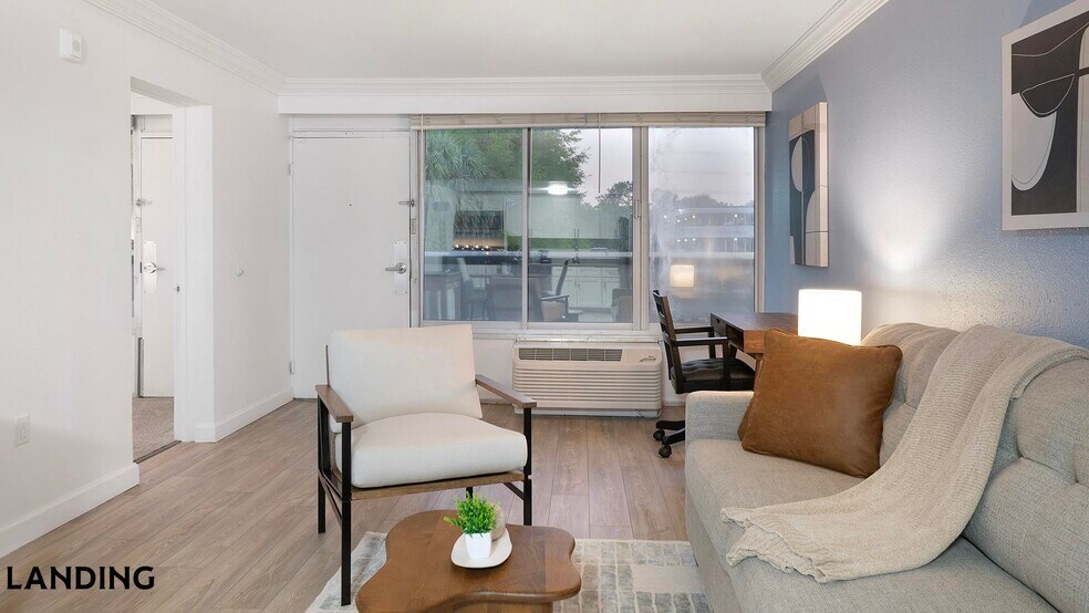 Building Photo - 2851 Maingate Village Cir