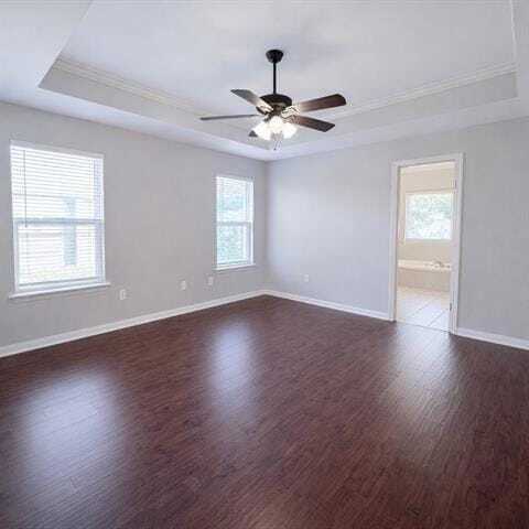 Building Photo - 926 Armand St