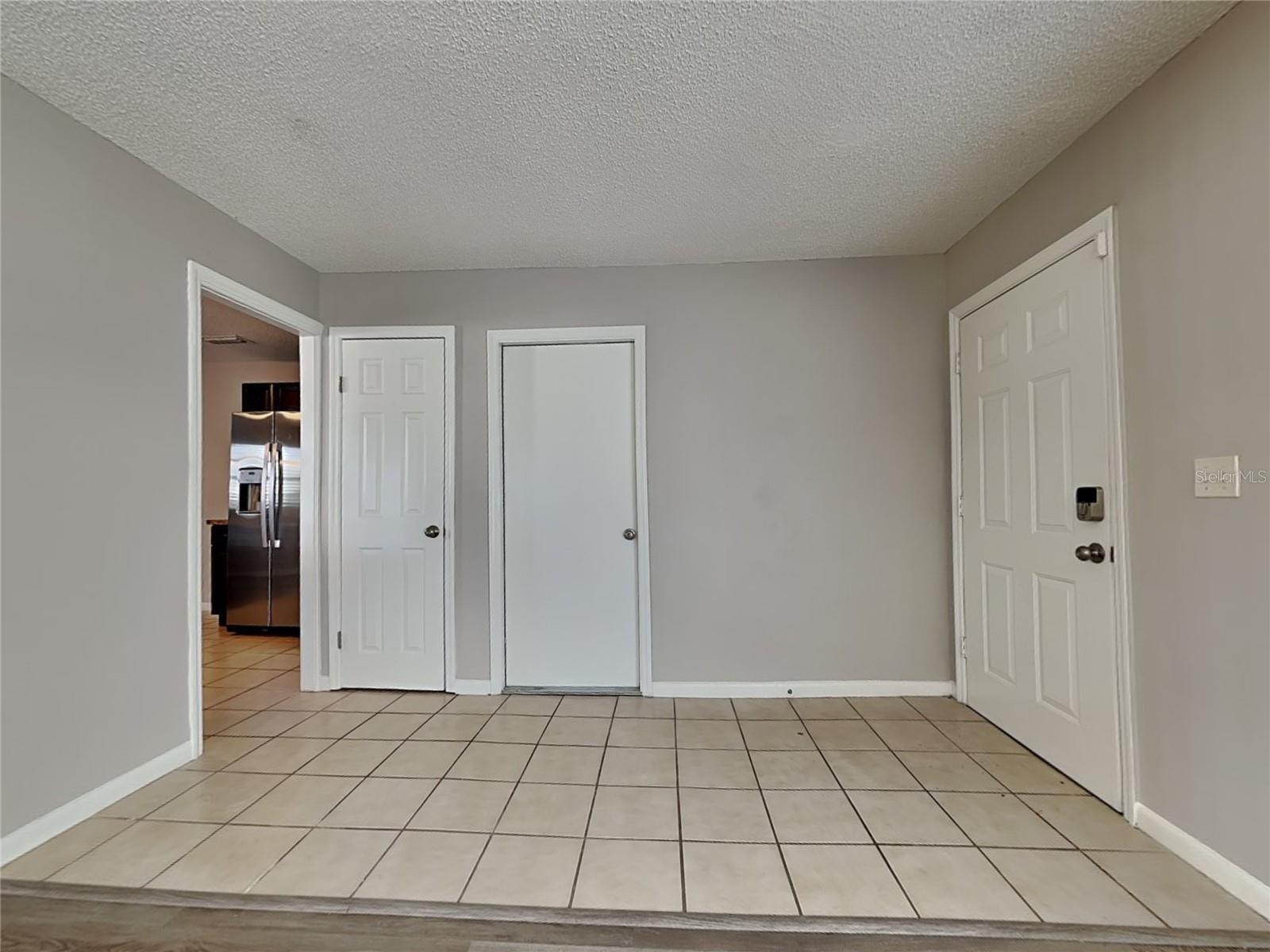 Building Photo - 646 Pine Forest Dr