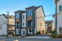 Building Photo - 2347 Hosea L Williams Dr SE