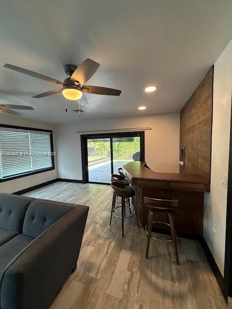 Building Photo - 4902 SW 87th Pl