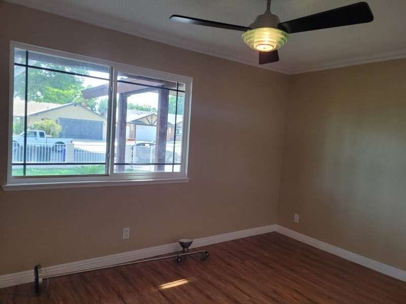 Building Photo - 9149 Croce Dr