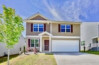Building Photo - 649 Millsgate Cir
