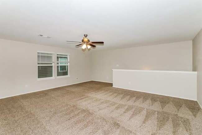 Building Photo - 17719 Brahman Meadows Ct.
