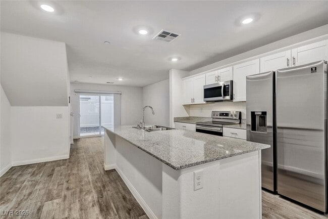 Building Photo - 12230 Golden Wreath Rd