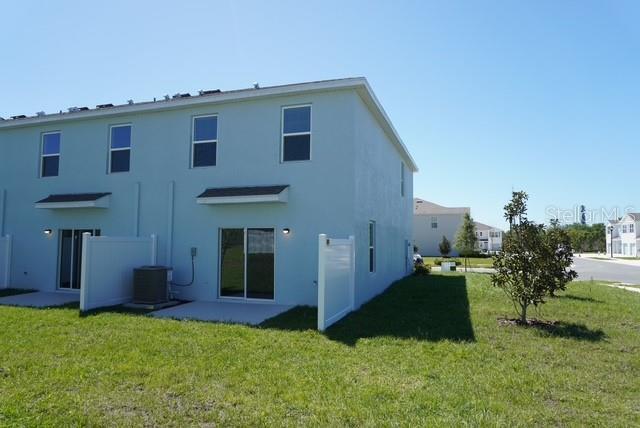 Building Photo - 4666 Stargazer Ct