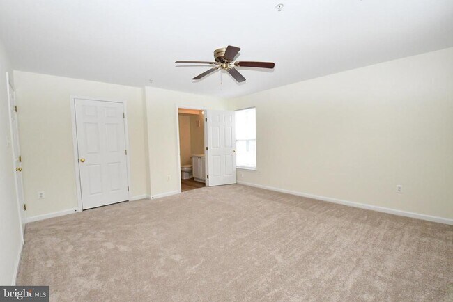 Building Photo - 7514 Snowpea Ct