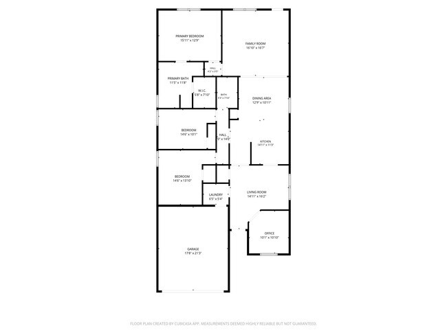 Building Photo - 26542 Marble Point Ln