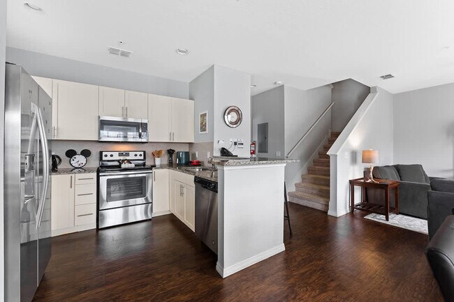 Building Photo - 3211 Oyster Ln