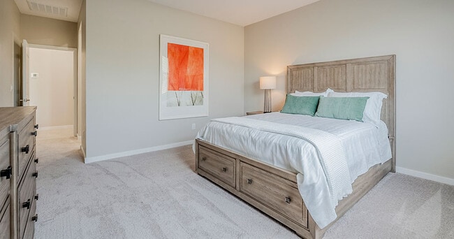 Building Photo - Sunset Point