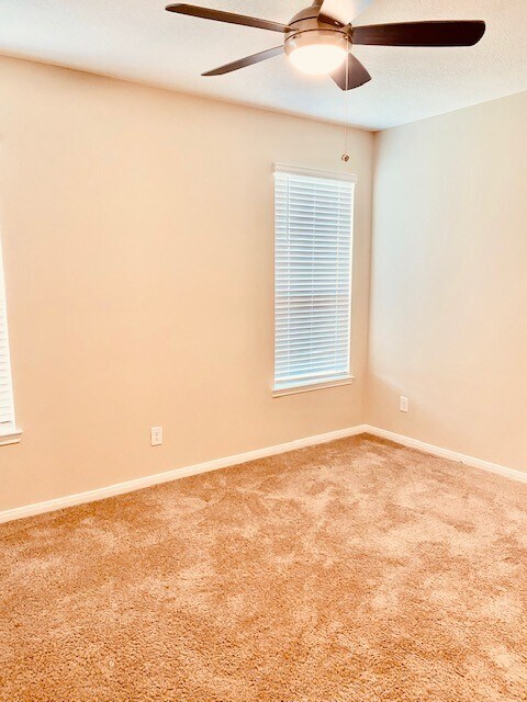 Building Photo - 17311 Rock Willow Ln