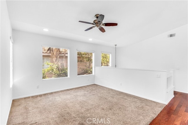 Building Photo - 6 Tavella Pl