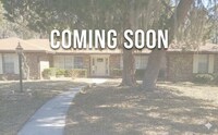 Building Photo - Spacious 4 Bed 2 Bath Home w/ Garage. Fenced in Yard. Large Private Pool!