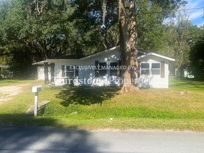 Building Photo - 7637 Hammond Blvd