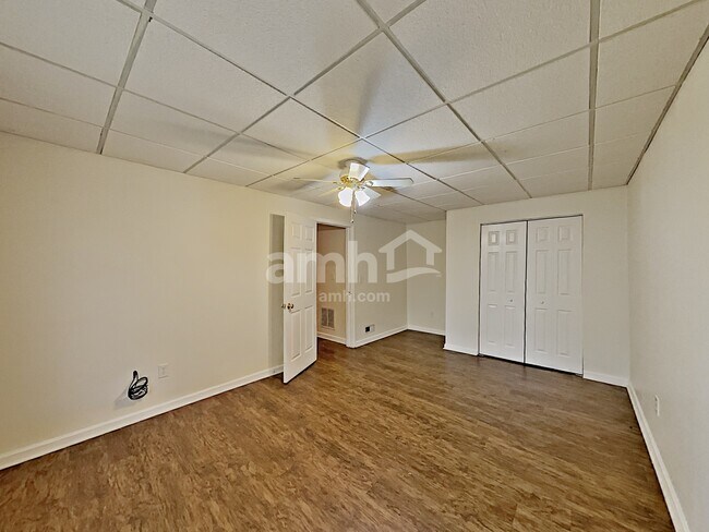 Building Photo - 1046 Whispering Woods Drive