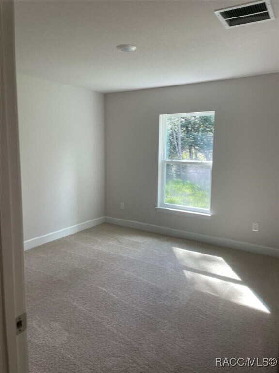 Building Photo - 5992 N Mahogany Terrace