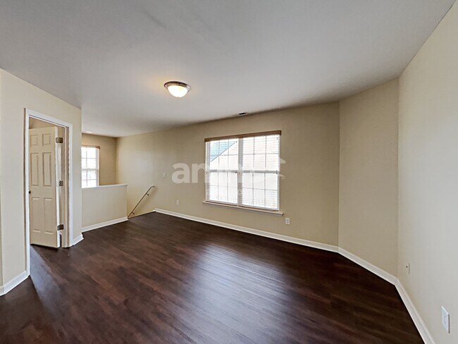 Building Photo - 318 Timber Meadow Lake Dr