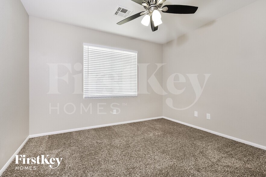 Building Photo - 2649 Salida Del Sol Ct