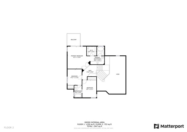 Building Photo - Gorgeous 4 Bedroom, 3 bathroom Home with private Pool!
