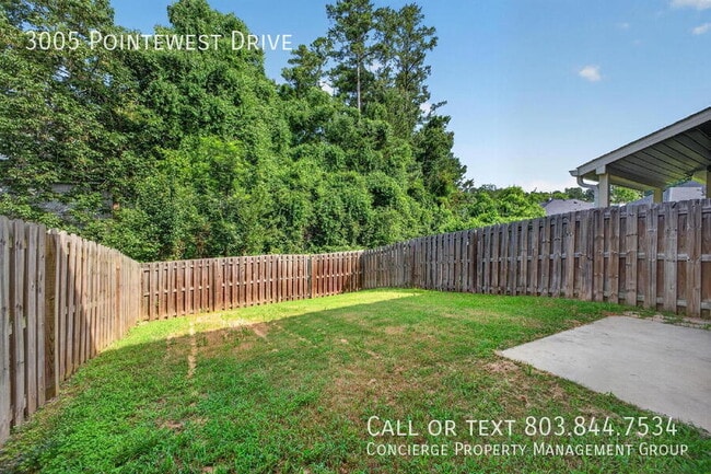 Building Photo - 3005 Pointewest Dr
