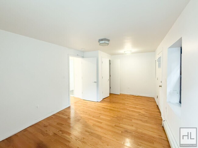 Building Photo - GREENE AVENUE / Spacious Bed-Stuy 2-Bed 1....