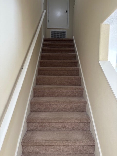 Building Photo - 5455 Quarry Rock Rd