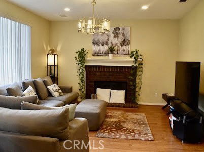 Building Photo - 6 Asbury