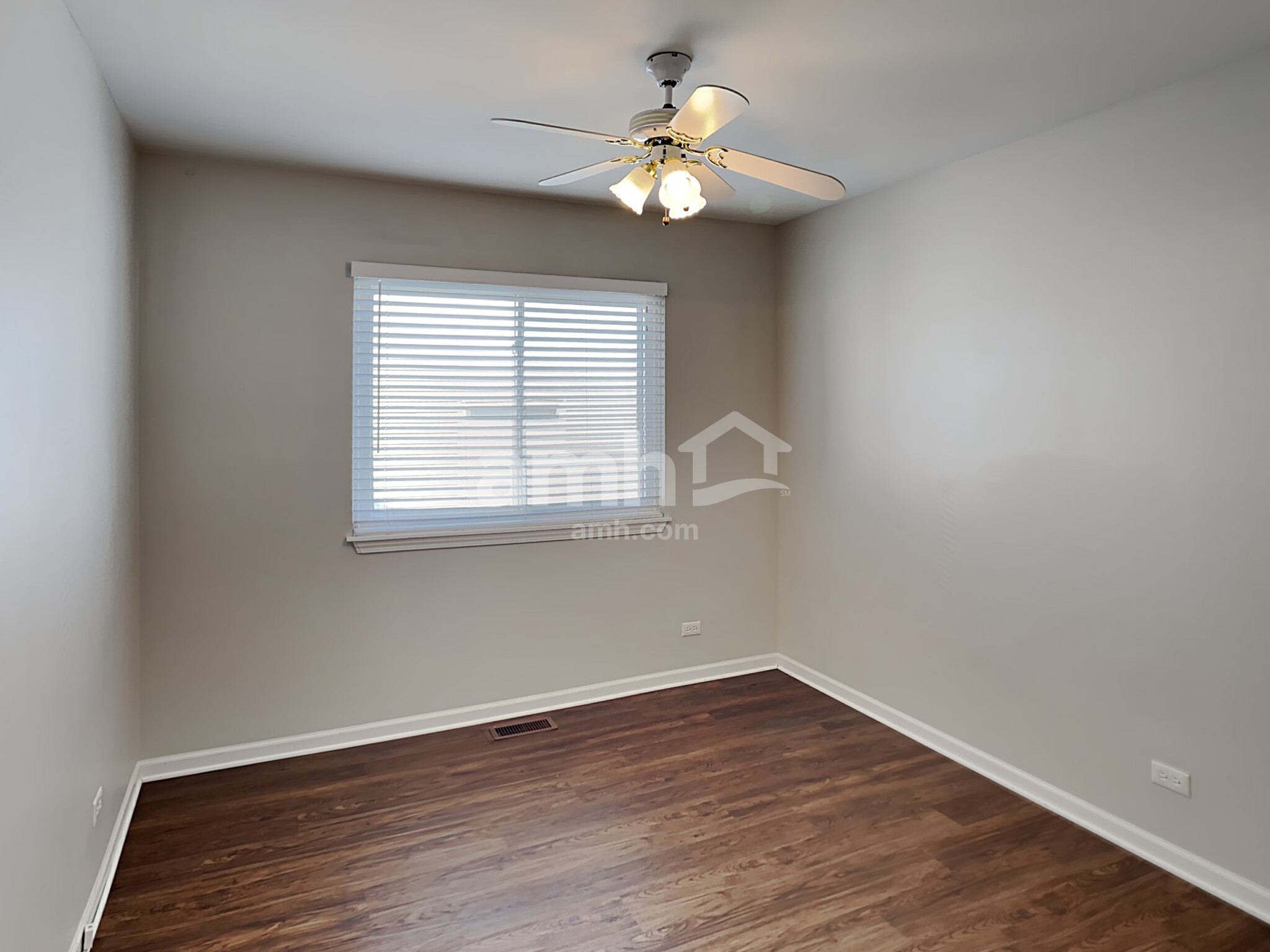 Building Photo - 3131 Melbourne Ln