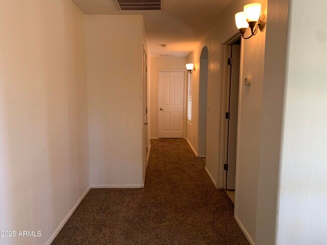 Building Photo - 9018 W Superior Ave