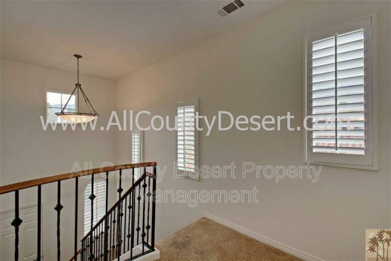 Building Photo - 1791 Basque Ct