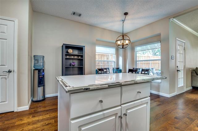 Building Photo - 2905 Furlong Dr W