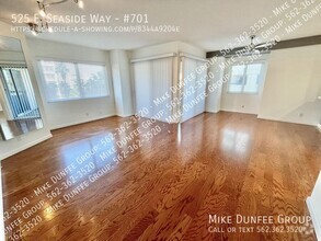 Building Photo - Beautifully Upgraded 1 Bedroom Condo with ...