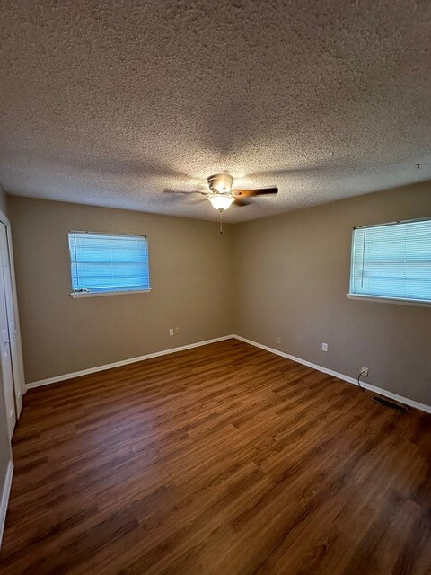 Building Photo - 5633 Norman Rd