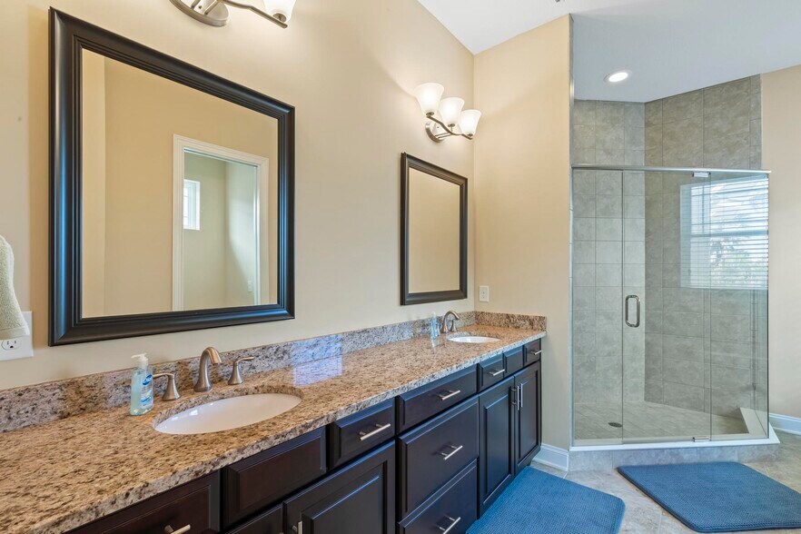 Building Photo - 2678 Sunset Inlet Dr