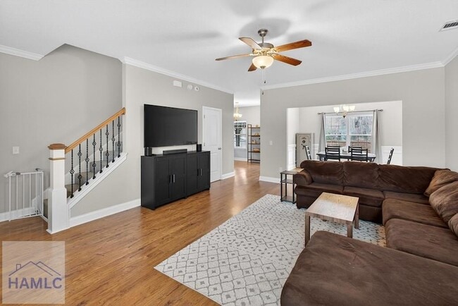 Building Photo - 245 Alcott Cir