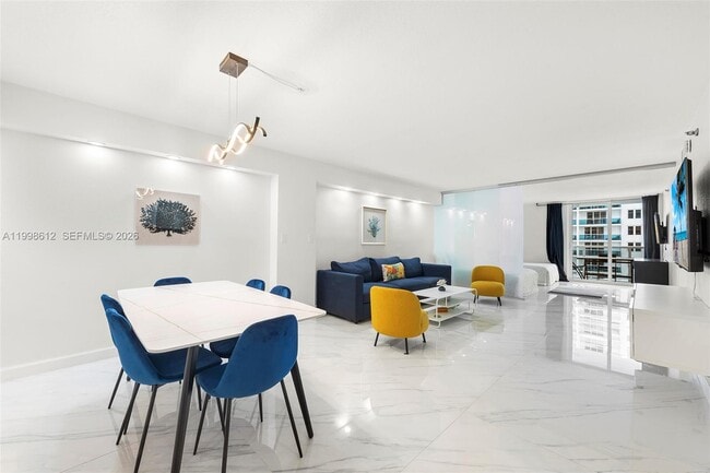 Building Photo - 2401 Collins Ave