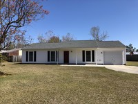Building Photo - 115 Keith Dr