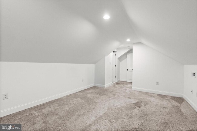 Building Photo - 7922 Babikow Rd