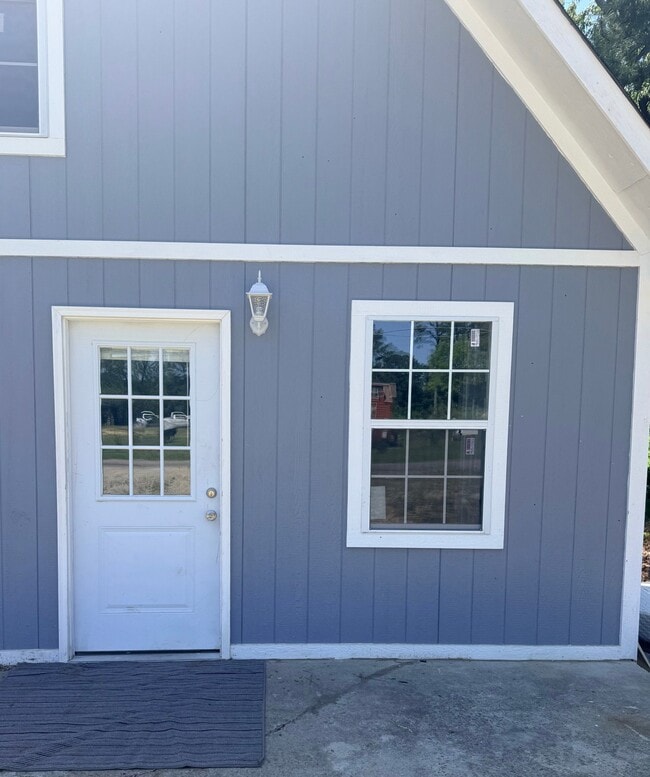 Building Photo - 3267 Cranford Rd NW