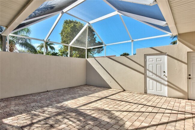 Building Photo - 4436 Preserve Way