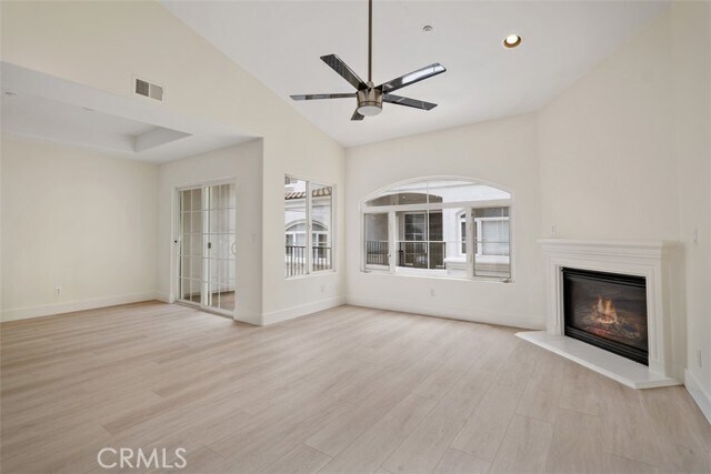 Building Photo - 3622 Indiana St