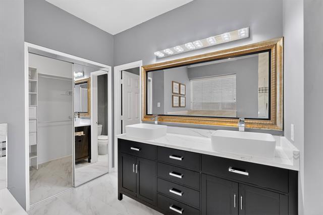 Building Photo - 1432 Meadow Vista Dr