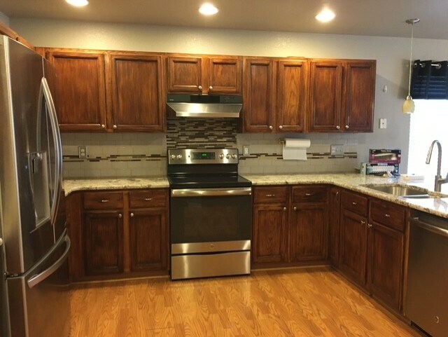 Building Photo - 5045 Copen Dr
