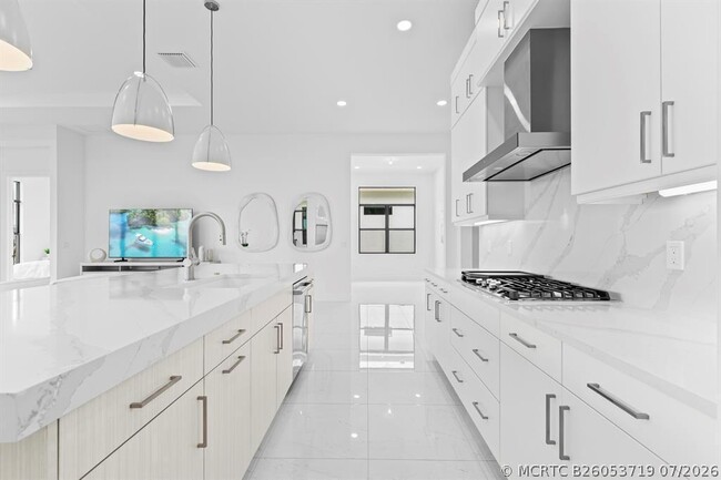 Building Photo - 4931 Rivo Alto Cir